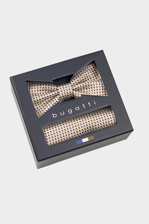 ΠΑΠΙΟΝ BUGATTI - 40 ΓΚΡΕΖ